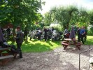 8Mangelgarden1
